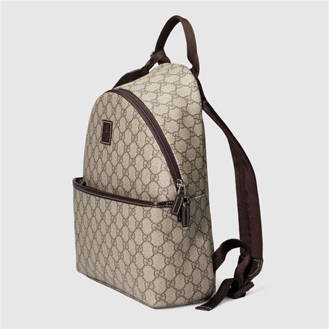 sac gucci enfant|Gucci official website.